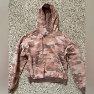 Fabletics Sweatshirt